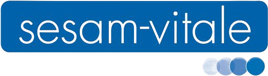 SESAM-Vitale